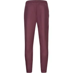 PUMA Tienda Para Aficionados^Manchester City F.C. Hombre Pantalones de presentación 772847-11