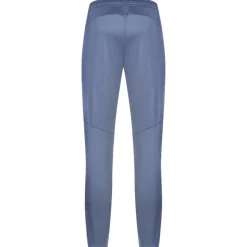 PUMA Tienda Para Aficionados^Manchester City F.C. Niño Pantalones de chándal 777556-12