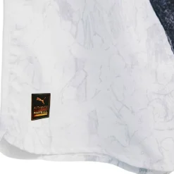 PUMA Tienda Para Aficionados^Manchester City F.C. Niño Copa Mundial de Clubes de la FIFA Camiseta 781141-07