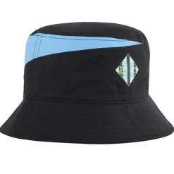 PUMA Tienda Para Aficionados^Manchester City F.C. Sombrero de pescador Essentials Culture+ 025615-53