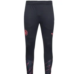 PUMA Tienda Para Aficionados^Manchester City Hombre Pantalones de chándal 772864-18