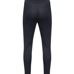 PUMA Tienda Para Aficionados^Manchester City Hombre Pantalones de chándal 772864-18
