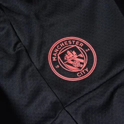 PUMA Tienda Para Aficionados^Manchester City Hombre Pantalones de chándal 772864-18