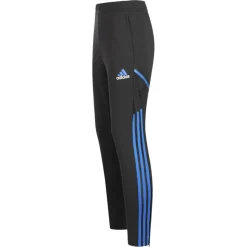 adidas Tienda Para Aficionados^Manchester United Hombre Pantalones de chándal HT4296