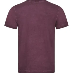 Hombre Lizenz Héroes De La Infancia|Camisetas^MARAVILLA Retro 3D Comics Hombre Camiseta FBMTS716VIB