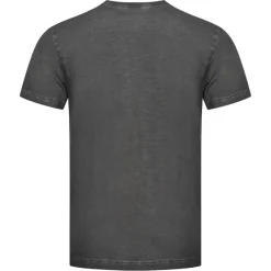 Hombre Lizenz Héroes De La Infancia|Camisetas^MARAVILLA Retro 3D Comics Hombre Camiseta FBMTS716VBL