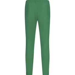 PUMA Tienda Para Aficionados^Marruecos Hombre Pantalones de presentación 769677-13