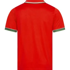 JELEX Equipaciones|Tienda Para Aficionados^Marruecos 