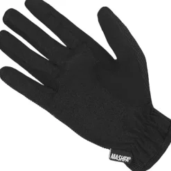 Mashfa Otros Deportes^Mujer Ecuestre Guantes B07P7W7Z1R