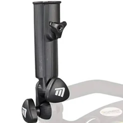Masters Golf^Soporte para paraguas de golf TRA0016