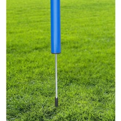 maxxpro Suministros Para Mascotas^Agilidad Spring Stick - Conjunto Agilidad para perros 47432