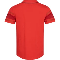 Fanatics Béisbol^Medias Rojas de Boston MLB Hombre Pelota de béisbol Camiseta 2081MURDF21BRS