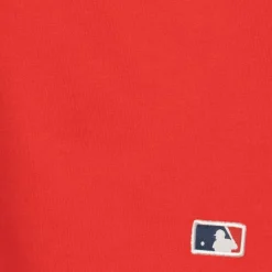 Fanatics Béisbol^Medias Rojas de Boston MLB Hombre Pelota de béisbol Camiseta 2081MURDF21BRS