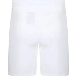 PUMA Tienda Para Aficionados^Melbourne City FC Hombre primera equipación Corto 774002-01