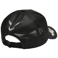 Mercedes AMG Deportes De Motor|Colabos^Petronas Formel 1 x Lewis Hamilton Niño Gorra 701227964-002