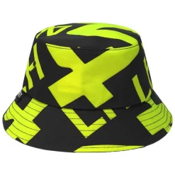 Mercedes AMG Deportes De Motor|Colabos^Petronas Fórmula 1 x Lewis Hamilton Hombre Sombrero de pescador 701227134-001