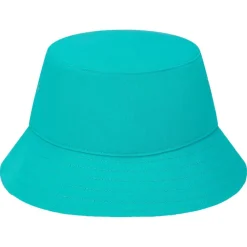 Mercedes AMG Deportes De Motor|Gorros^Petronas Fórmula 1 Hombre Sombrero de pescador 701227056-001