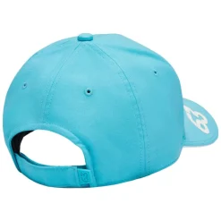 Mercedes AMG Deportes De Motor|Colabos^Petronas Fórmula 1 x George Russell Driver Hombre Gorra 701227946-003