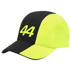Mercedes AMG Deportes De Motor|Colabos^Petronas Fórmula 1 x Lewis Hamilton Hombre Gorra 701227133-002