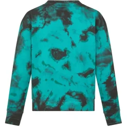 Mujer Mercedes AMG Deportes De Motor|Sudadera^Petronas Fórmula 1 Mujer Sudadera 701227108-001