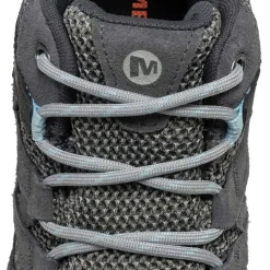 Merrell Outdoor^Alverstone Mid GORE-TEX Mujer Zapatillas de trekking J034596