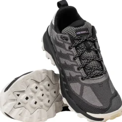Merrell Outdoor^Speed Eco Trail Mujer Zapatillas de trekking J037172