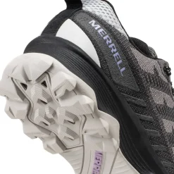 Merrell Outdoor^Speed Eco Trail Mujer Zapatillas de trekking J037172