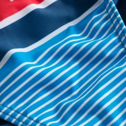 Sun City Natación|Baby^Mickey Mouse Disney Bebé / Niño Bañador ET0016-azul marino