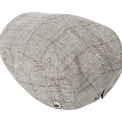 MIESEPETER Gorros^Gorra plana 