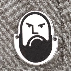 MIESEPETER Gorros^Gorra plana 