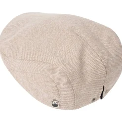 MIESEPETER Gorros^Gorra plana 