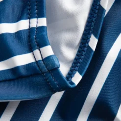 Sun City Natación|Héroes De La Infancia^Minnie Mouse Disney Bebé / Niño Bañador ET0030-azul marino