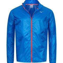 Mizuno Running|Ropa De Fitness^Aero Hombre Chaqueta J2GE2500-25