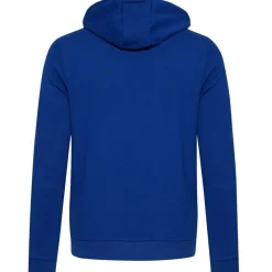 Hombre Mizuno Sudaderas Y Jerséis^Hoodie Hombre Sudadera con capucha K2GC2500-26