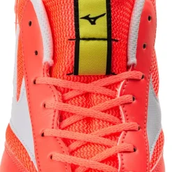 Mizuno Botas De Fútbol|Botas De Fútbol^Morelia Sala Club Turf Hombre Botas de fútbol con suela multitacos Q1GB2303-80