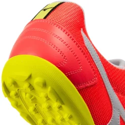 Mizuno Botas De Fútbol|Botas De Fútbol^Morelia Sala Club Turf Hombre Botas de fútbol con suela multitacos Q1GB2303-80