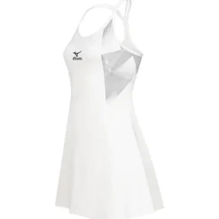 Mizuno Tenis^MRB Amplify Dress Mujer Vestido de tenis K2GH9715U-01