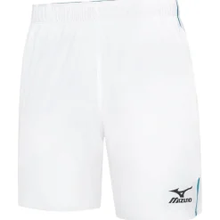 Mizuno Tenis^MRB Amplify Hombre Pantalones cortos de tenis K2GB8510U-70