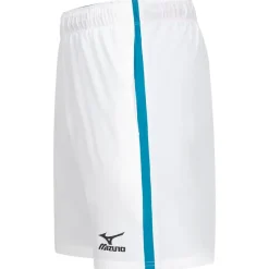 Mizuno Tenis^MRB Amplify Hombre Pantalones cortos de tenis K2GB8510U-70