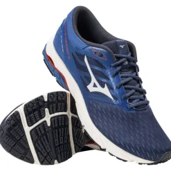Mizuno Running|Zapatillas De Running^Ola Prodigio 3 Hombre Zapatillas de running J1GC2010-14