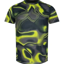 Mizuno Running^Premium Aero Hombre Camiseta de running J2GAA501-44