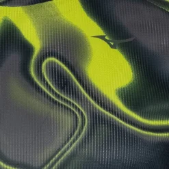 Mizuno Running^Premium Aero Hombre Camiseta de running J2GAA501-44