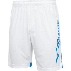 Mizuno Voleibol^Ramna Hombre Pantalones cortos V2EB7003-72