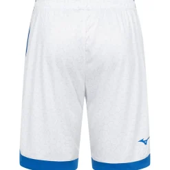 Mizuno Voleibol^Ramna Hombre Pantalones cortos V2EB7003-72