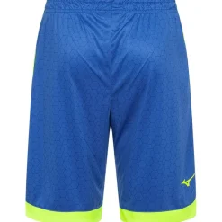 Mizuno Voleibol^Ramna Hombre Pantalones cortos V2EB7003-22