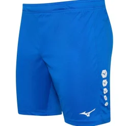 Mizuno Voleibol|Balonmano^Soukyu Hombre Pantalones cortos deportivos X2EB7500-22
