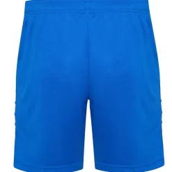 Mizuno Voleibol|Balonmano^Soukyu Hombre Pantalones cortos deportivos X2EB7500-22