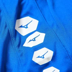 Mizuno Voleibol|Balonmano^Soukyu Hombre Pantalones cortos deportivos X2EB7500-22