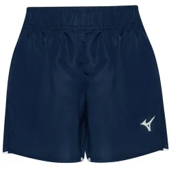 Mizuno Tenis^Team Authentic Niño Pantalones cortos U2EB7401-14