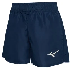 Mizuno Tenis^Team Authentic Niño Pantalones cortos U2EB7401-14